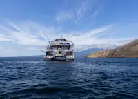 Slideshow Thumbnail 17 of 17