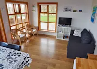 Slideshow Thumbnail 7 of 11