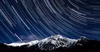 Rocky Mountains
