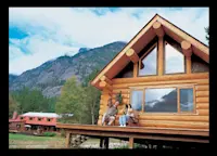 Slideshow Thumbnail 3 of 7
