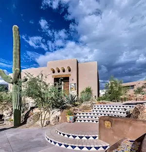 Slideshow Image Thumbnail 4 of 9