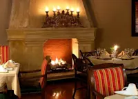 Slideshow Thumbnail 4 of 5