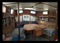 Slideshow Thumbnail 3 of 5