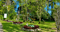 Slideshow Thumbnail 8 of 9