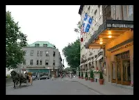 Slideshow Thumbnail 2 of 9