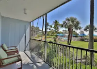Slideshow Thumbnail 7 of 9