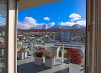 Slideshow Thumbnail 2 of 7