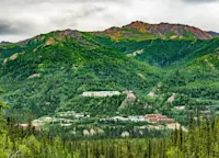 Slideshow Thumbnail 2 of 7