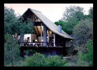 Slideshow Thumbnail 5 of 15