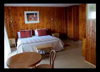 Slideshow Thumbnail 3 of 16