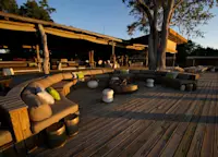 Slideshow Thumbnail 8 of 11