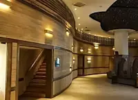 Slideshow Thumbnail 7 of 7
