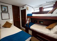 Slideshow Thumbnail 7 of 13