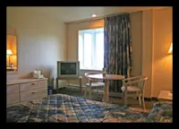 Slideshow Thumbnail 9 of 9