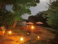 Slideshow Thumbnail 7 of 7