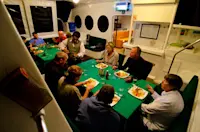 Slideshow Thumbnail 9 of 10