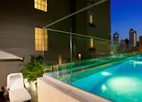 Slideshow Thumbnail 8 of 8