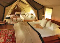 Slideshow Thumbnail 2 of 8