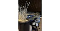 Dining Tables