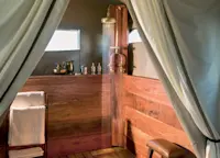 Slideshow Thumbnail 6 of 7