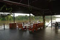 Slideshow Thumbnail 5 of 7