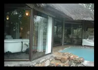 Slideshow Thumbnail 3 of 7