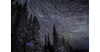 Slideshow Thumbnail 20 of 21