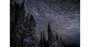 Slideshow Image Thumbnail 20 of 21