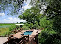 Slideshow Thumbnail 9 of 11