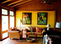 Slideshow Thumbnail 6 of 8