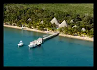 Slideshow Thumbnail 1 of 9
