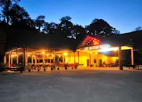 Slideshow Thumbnail 9 of 16