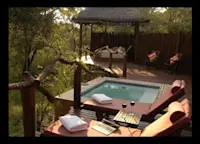 Slideshow Thumbnail 4 of 4