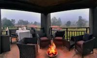 Slideshow Thumbnail 7 of 10
