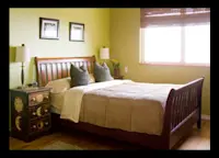 Slideshow Thumbnail 7 of 11