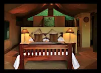 Slideshow Thumbnail 7 of 13