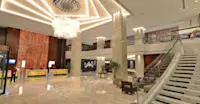 Slideshow Thumbnail 6 of 9