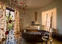 Slideshow Thumbnail 5 of 12