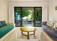 Slideshow Thumbnail 5 of 12