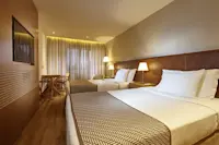Slideshow Thumbnail 4 of 14