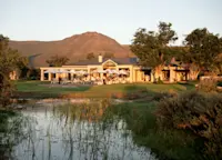 Slideshow Thumbnail 2 of 8