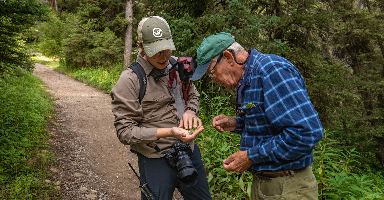 NAT-HAB-megan-brief 269417-EW-HomePage-AssessHabitats