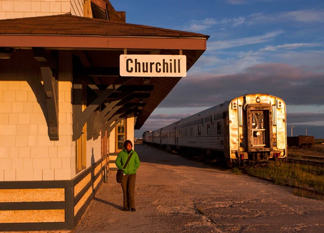 Slideshow Image
