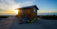 Slideshow Thumbnail 3 of 5
