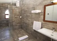 Slideshow Thumbnail 8 of 10