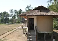 Slideshow Thumbnail 4 of 6