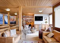 Slideshow Thumbnail 2 of 6