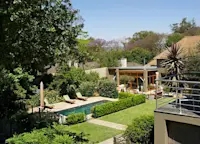 Slideshow Thumbnail 3 of 6