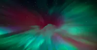 Slideshow Thumbnail 10 of 17