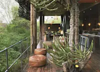 Slideshow Thumbnail 6 of 10
